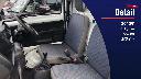 アクティトラック ６６０　ＳＤＸ　４ＷＤ　エアコン無し　エアバッグ　パワーステアリング　ワンオーナー　４ＷＤ車