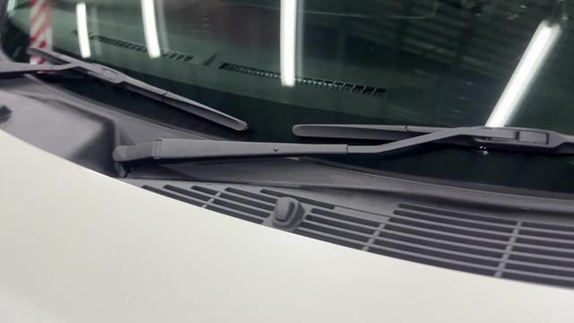 動画を再生する