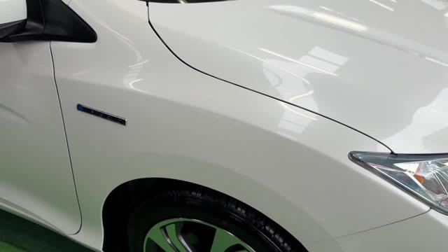 動画を再生する