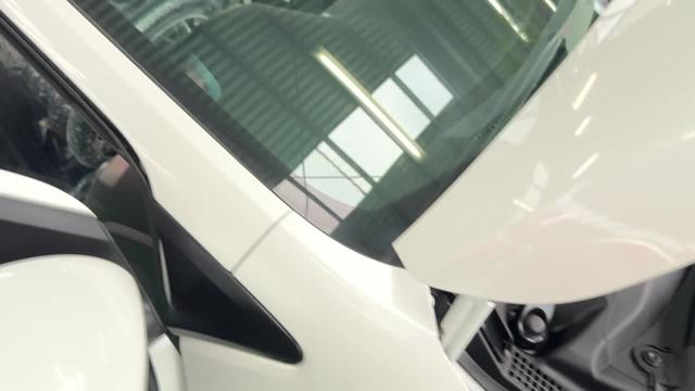 動画を再生する