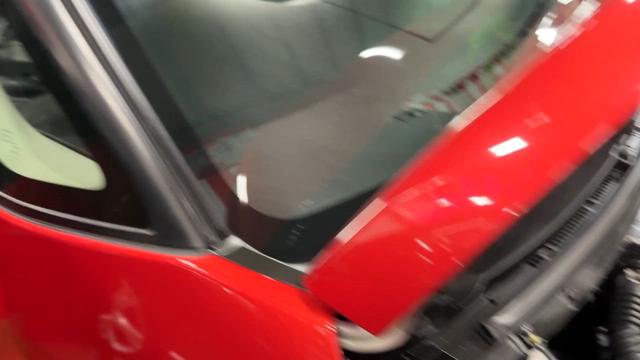 動画を再生する