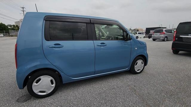 動画を再生する