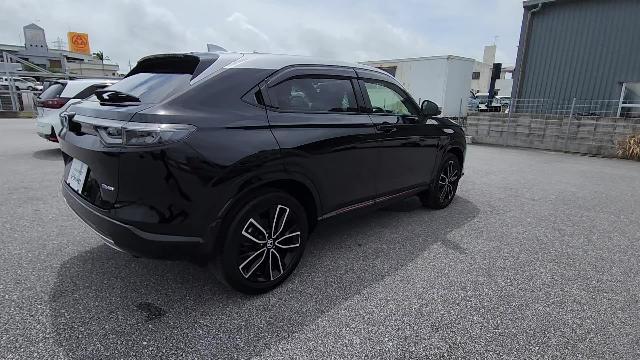 動画を再生する