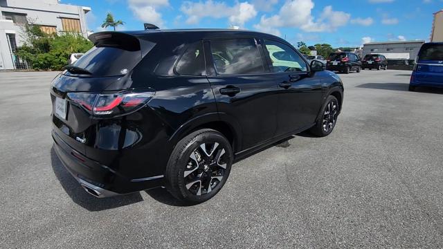 動画を再生する