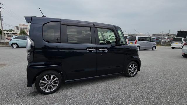 動画を再生する