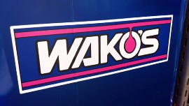 サンガオートの動画