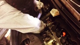 株式会社　だいきち　ＣＡＲ　ＳＥＲＶＩＣＥの動画