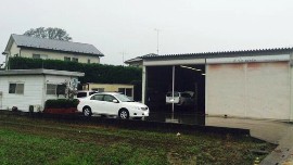 ティースタイルの動画