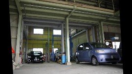 株式会社　オートモービル・コンドウの動画