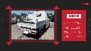 ミニキャブトラック ダンプ　パワステ　切り替え４ＷＤ　４枚リーフスプリング　ＰＴＯ式　５速マニュアル　車検令和７年８月　走行５１５１４ＫＭ