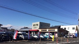 有限会社　吉永自動車整備工場の動画