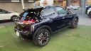 DS AUTOMOBILES DS3 CROSSBACK