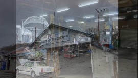 （同）ＳＤガレージ／小樽小型整備工場の動画