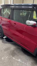 ϥ顼 ǡե륻ʥӡǯݾդ£衡ȥҡߥåƥ󥰻ܹѤߡͷڸ֥졼ɥ󥰥ȥåס꡼˥󥰡ޡȥȥ