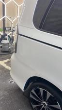  ڣӡߡǯݾդȥСե륻ʥӥХå£衡ξ¦ư饤ɥɥ롼աȣɣġߥåƥ󥰻ܹ꡼˥