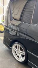 ����ư��