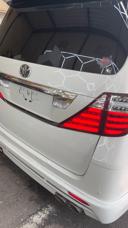 ����ư��