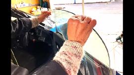 コーティングハウス　輝揮や（かがやきや）の動画