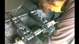 Ｒｏｗｅｎ　ＮＡＧＯＹＡの動画