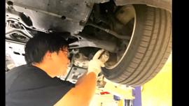 Ｍ’Ｓ　ＬＩＮＥの動画