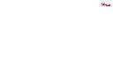 ヤリス ハイブリッドＸ　衝突被害軽減システム　バックカメラ　ＥＴＣ　ドラレコ　ミュージックプレイヤー接続可　オートクルーズコントロール　スマートキー　キーレス　ハイブリッド　ワンオーナー