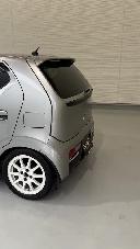 SUZUKI ALTO WORKS