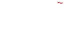 クラウン アスリートＳ　ＨＤＤナビ　フルセグ　バックカメラ　ＥＴＣ　ドラレコ　ＣＤ　ミュージックプレイヤー接続可　ＤＶＤ再生　電動シート　オートクルーズコントロール　ＨＩＤヘッドライト　スマートキー　キーレス　ワンオーナー