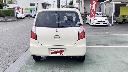 SUZUKI ALTO ECO