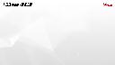 タンク カスタムＧ　スマートキ　ブレーキサポート　ＬＥＤランプ　Ｂモニター　ナビ＆ＴＶ　ＡＷ　クルーズコントロール　ＡＢＳ　１オーナー　キーレスエントリー　エアバッグ　パワーウインドウ　オートエアコン　４ＷＤ　ＥＴＣ