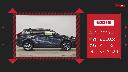 ハリアー Ｇ　サポカー　ドライブレコーダー　Ｂカメラ　ＬＥＤライト　横滑防止装置　記録簿有　クルコン　ＥＴＣ車載器　ＡＷ　ＴＶ　キーフリー　Ｓキー　イモビ　運転席パワーシート　オートエアコン　パワーウインドウ　ＰＳ