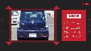 ムーヴ カスタム　ＸスマートセレクションＳＡ　ＬＥＤヘッドライト　スマートキー　ドアミラーウインカー　衝突被害軽減システム　オートライト　純正アルミホイール　走行距離無制限１年保証付