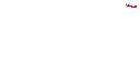 ハリアー Ｇ　レザーパッケージ　衝突被害軽減システム　バックカメラ　ＥＴＣ　ドラレコ　革シート　電動シート　オートクルーズコントロール　ＬＥＤヘッドランプ　スマートキー　キーレス　ワンオーナー
