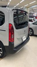 ����ư��