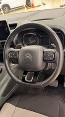 ����ư��