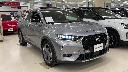 DS AUTOMOBILES DS7 CROSSBACK