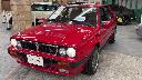 LANCIA DELTA