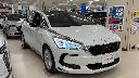 DS AUTOMOBILES DS5