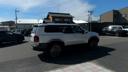 TOYOTA LAND CRUISER 250