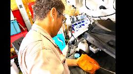 （有）修理屋の動画