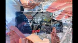 ラビット昭和店　（株）服部モータース　昭和工場の動画