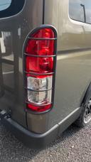 ϥХ 󥰣ģءǣ̥ѥå;ꡡףġǥ롡ꥢ顼ҡ֥󥺥᥿åޥåȥ֥å٥åɥåȡҳ䡿ߡХѡɡꥢơ륬ɡ̣ţĥإåɥ饤