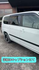 ���������ɥХ�&nbsp;�գ̡��إѥå����������ףġ����졼���ޥåȥ֥�å��������ۥ磻�ȥ쥿�������䡡���å�Ĵ�ϥ�ɥ롡�����ȥ��С�����ư��Ǽ�ɥ��ߥ顼���ʥӡ��£����������衡�Хå�����顡�ԣ֡��ţԣ�