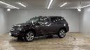 CHRYSLER JEEP JEEP COMPASS