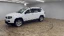 CHRYSLER JEEP JEEP COMPASS