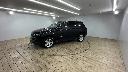 CHRYSLER JEEP JEEP COMPASS