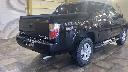 AMERICA HONDA RIDGELINE