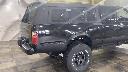 TOYOTA HILUX SPORTS PICK UP