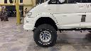 MITSUBISHI DELICA SPACE GEAR