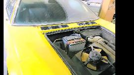 カーコンビニ倶楽部　ＢＬＵＥ　ＢＯＸ　ブルーボックスの動画