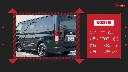 ハイエースバン スーパーＧＬ　ダークプライム　４型ディーゼル　ＬＥＤヘッドライト　Aftermarketディスプレイオーディオ　バックカメラ　Aftermarket１５インチＡＷ　ハーフレザーシート　ステアリングリモコン　ＥＴＣ